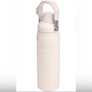 Stanley 24oz IceFlow Aerolight Fast Flow Water Bottle